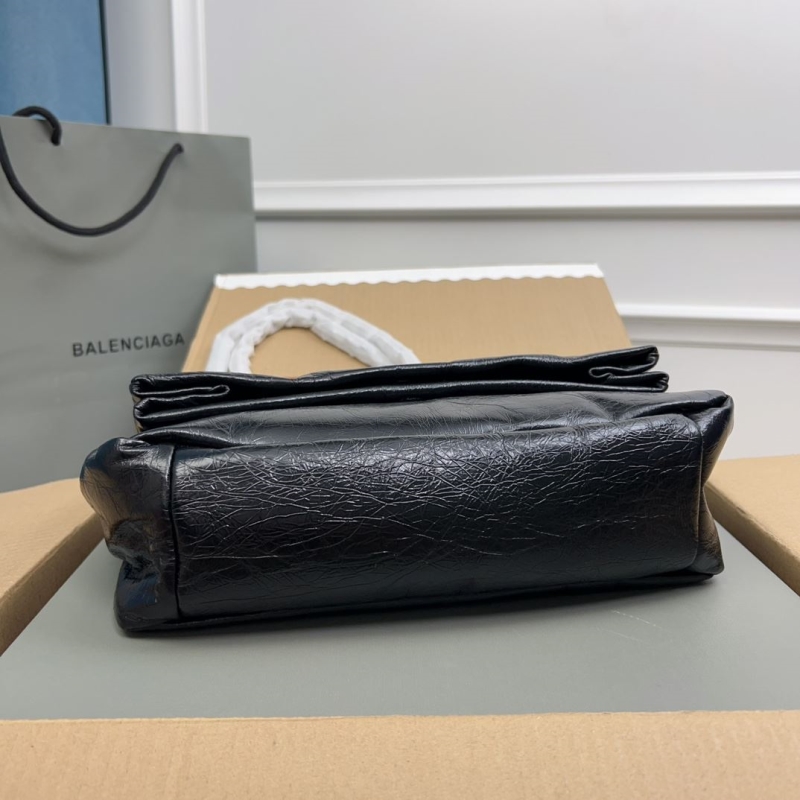 Balenciaga Satchel Bags